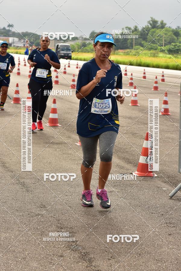 Buy your photos of the eventCIRCUITO SESC DE CORRIDAS - ETAPA BAIXADA on Fotop