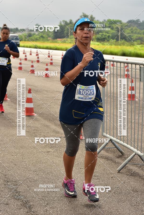 Buy your photos of the eventCIRCUITO SESC DE CORRIDAS - ETAPA BAIXADA on Fotop