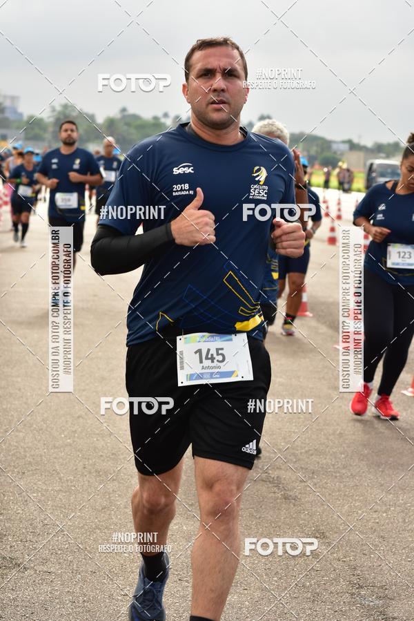 Buy your photos of the eventCIRCUITO SESC DE CORRIDAS - ETAPA BAIXADA on Fotop