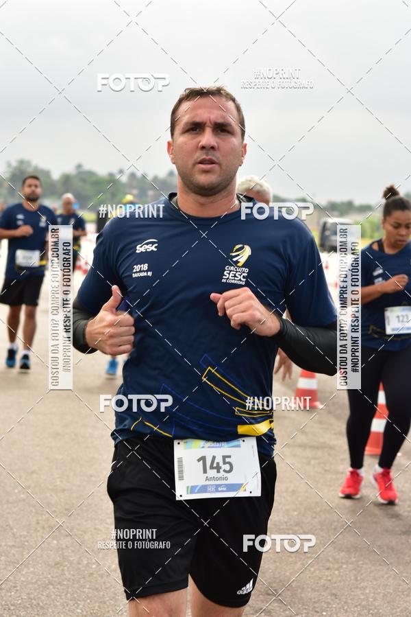 Buy your photos of the eventCIRCUITO SESC DE CORRIDAS - ETAPA BAIXADA on Fotop