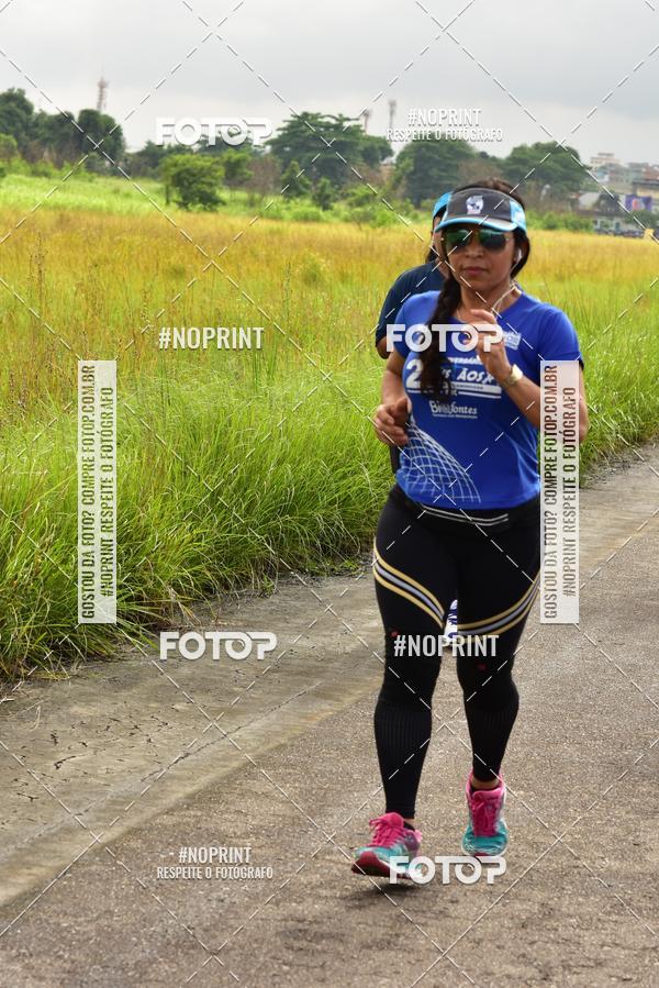 Buy your photos of the eventCIRCUITO SESC DE CORRIDAS - ETAPA BAIXADA on Fotop