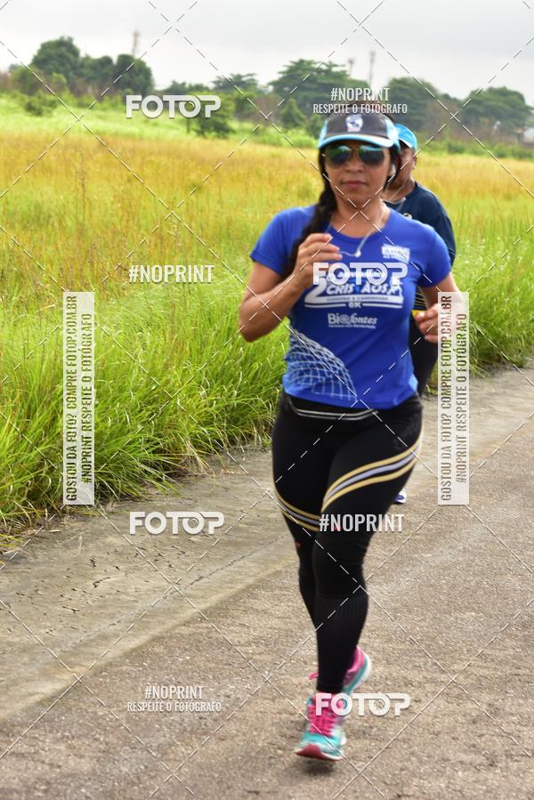 Buy your photos of the eventCIRCUITO SESC DE CORRIDAS - ETAPA BAIXADA on Fotop