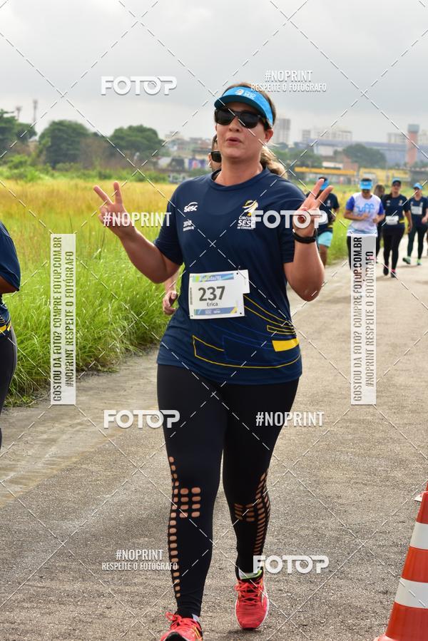 Buy your photos of the eventCIRCUITO SESC DE CORRIDAS - ETAPA BAIXADA on Fotop