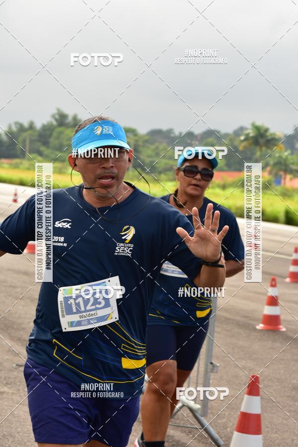 Buy your photos of the eventCIRCUITO SESC DE CORRIDAS - ETAPA BAIXADA on Fotop