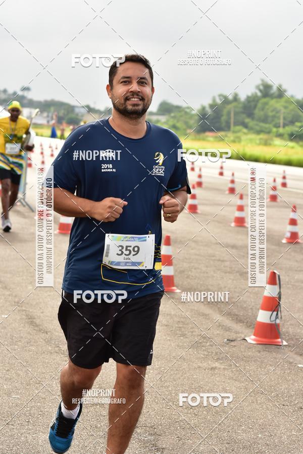 Buy your photos of the eventCIRCUITO SESC DE CORRIDAS - ETAPA BAIXADA on Fotop