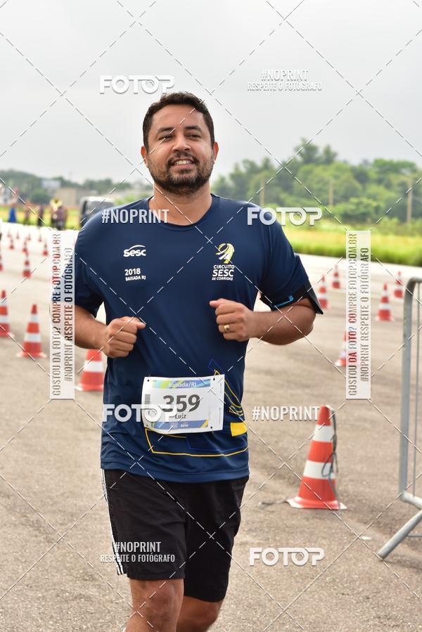 Buy your photos of the eventCIRCUITO SESC DE CORRIDAS - ETAPA BAIXADA on Fotop