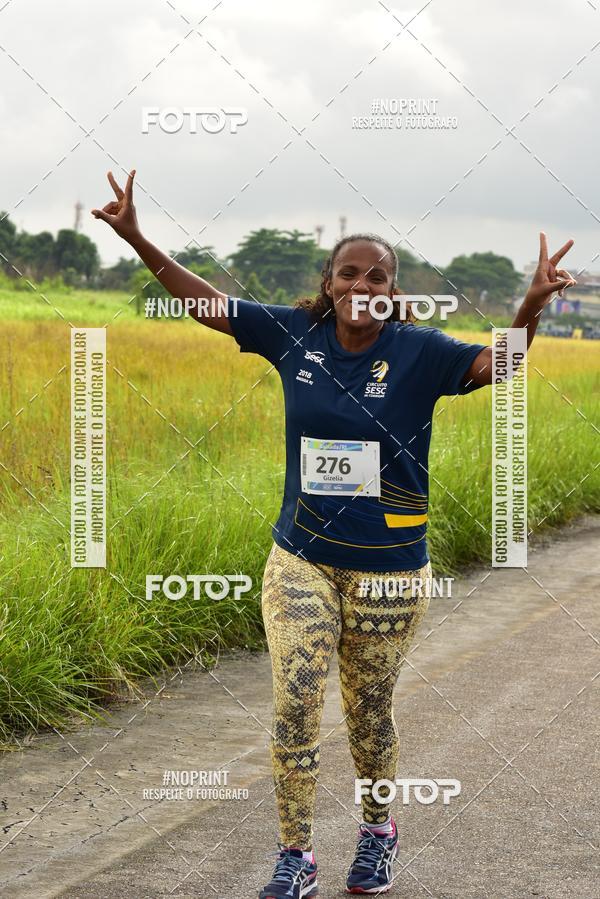 Buy your photos of the eventCIRCUITO SESC DE CORRIDAS - ETAPA BAIXADA on Fotop