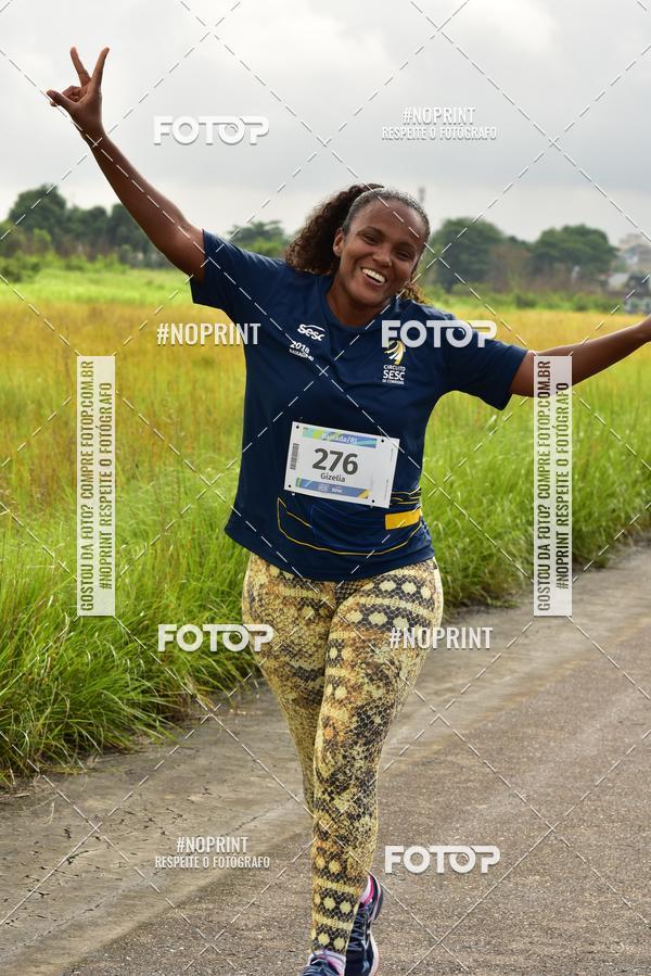 Buy your photos of the eventCIRCUITO SESC DE CORRIDAS - ETAPA BAIXADA on Fotop
