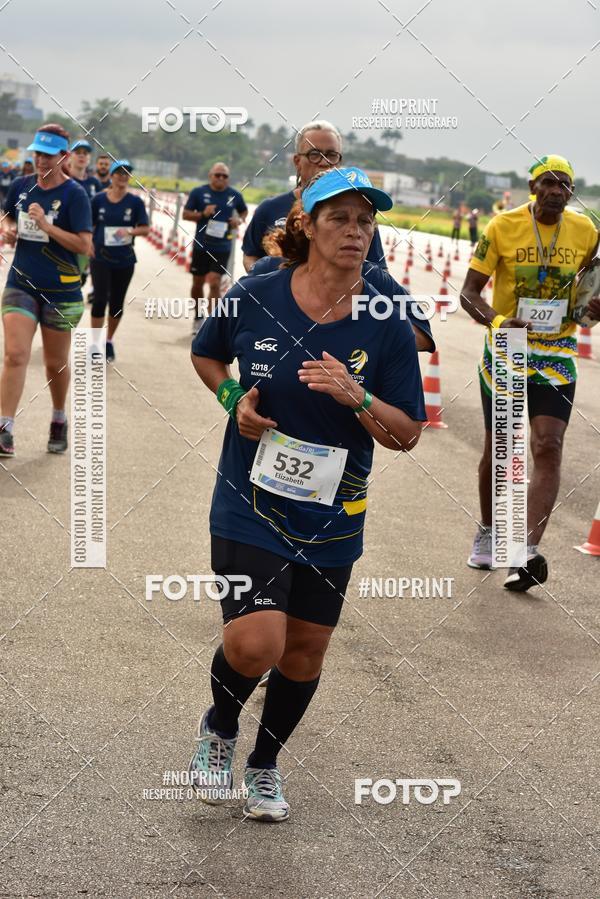 Buy your photos of the eventCIRCUITO SESC DE CORRIDAS - ETAPA BAIXADA on Fotop
