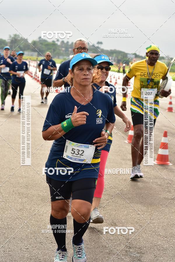Buy your photos of the eventCIRCUITO SESC DE CORRIDAS - ETAPA BAIXADA on Fotop