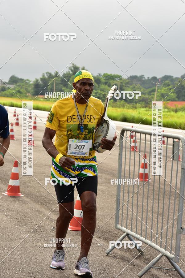Buy your photos of the eventCIRCUITO SESC DE CORRIDAS - ETAPA BAIXADA on Fotop