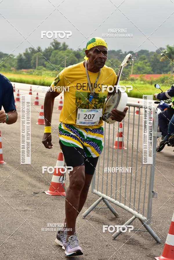 Buy your photos of the eventCIRCUITO SESC DE CORRIDAS - ETAPA BAIXADA on Fotop