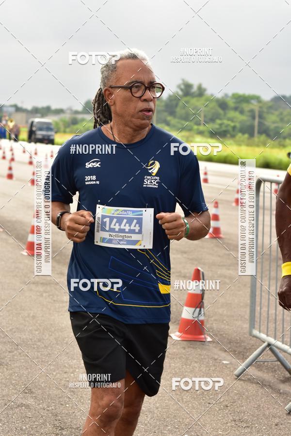 Buy your photos of the eventCIRCUITO SESC DE CORRIDAS - ETAPA BAIXADA on Fotop