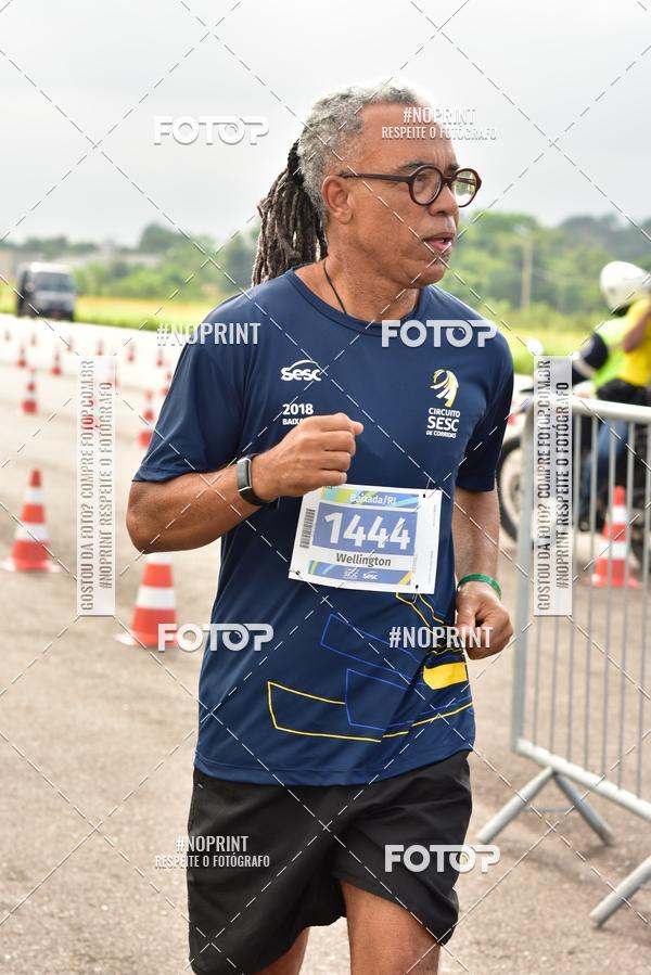 Buy your photos of the eventCIRCUITO SESC DE CORRIDAS - ETAPA BAIXADA on Fotop