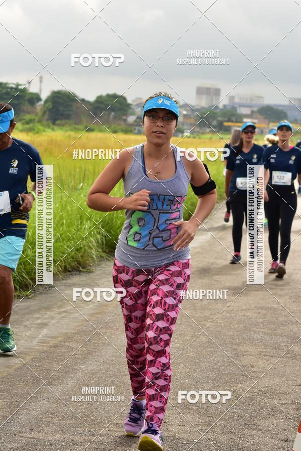 Buy your photos of the eventCIRCUITO SESC DE CORRIDAS - ETAPA BAIXADA on Fotop