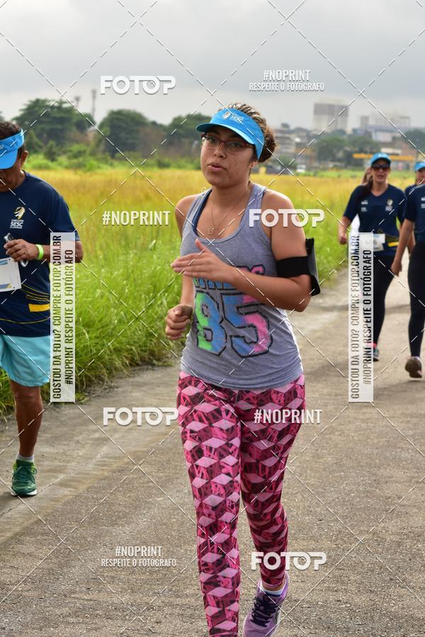 Buy your photos of the eventCIRCUITO SESC DE CORRIDAS - ETAPA BAIXADA on Fotop
