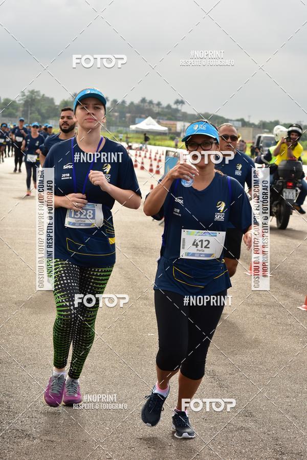 Buy your photos of the eventCIRCUITO SESC DE CORRIDAS - ETAPA BAIXADA on Fotop