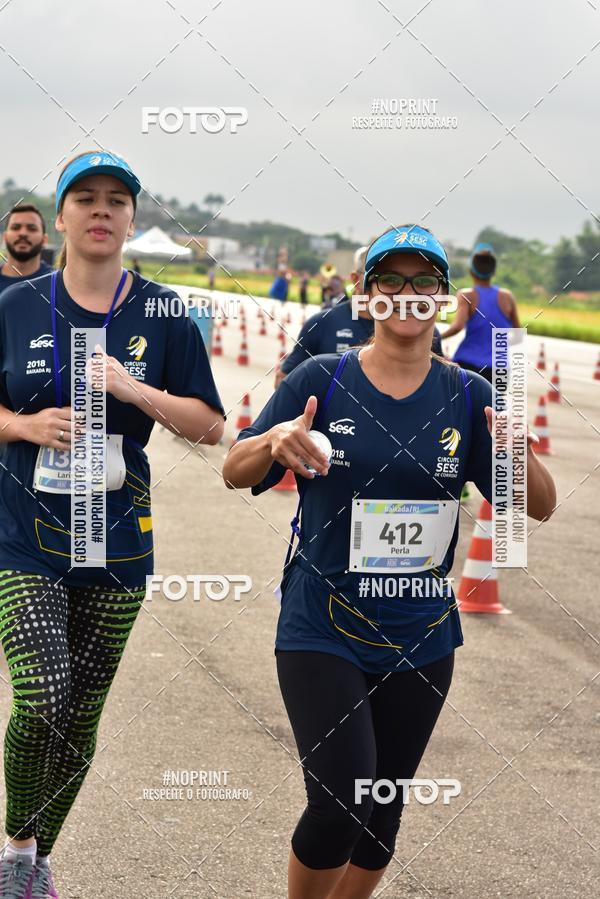 Buy your photos of the eventCIRCUITO SESC DE CORRIDAS - ETAPA BAIXADA on Fotop