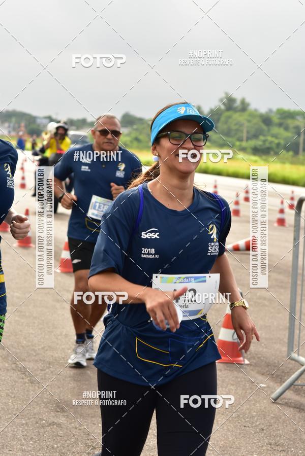 Buy your photos of the eventCIRCUITO SESC DE CORRIDAS - ETAPA BAIXADA on Fotop