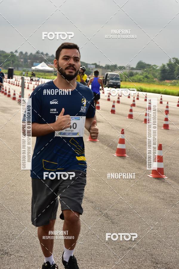 Buy your photos of the eventCIRCUITO SESC DE CORRIDAS - ETAPA BAIXADA on Fotop