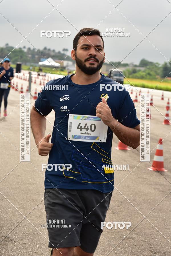 Buy your photos of the eventCIRCUITO SESC DE CORRIDAS - ETAPA BAIXADA on Fotop