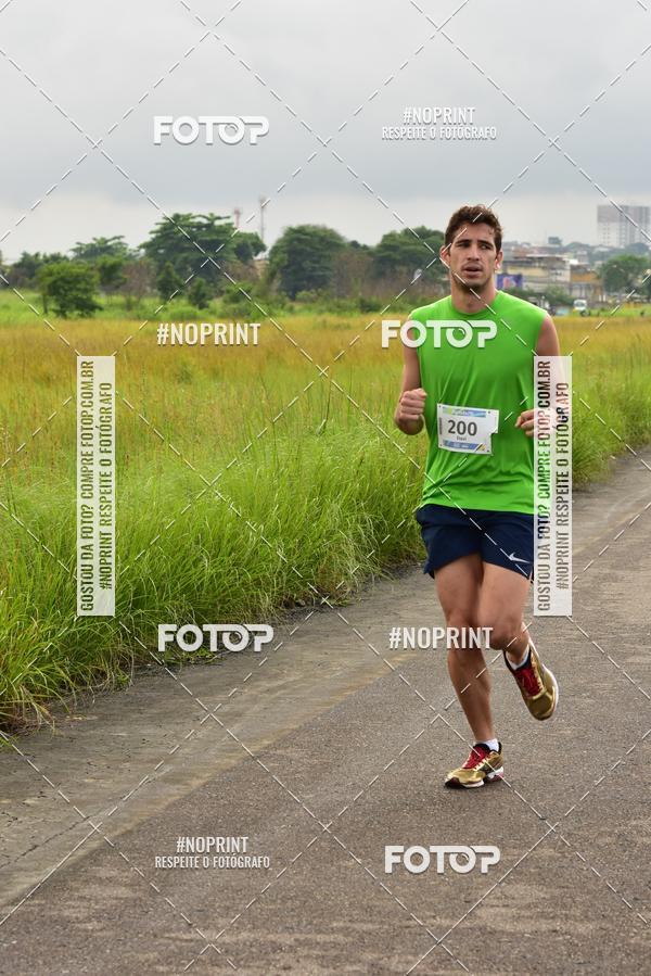 Buy your photos of the eventCIRCUITO SESC DE CORRIDAS - ETAPA BAIXADA on Fotop