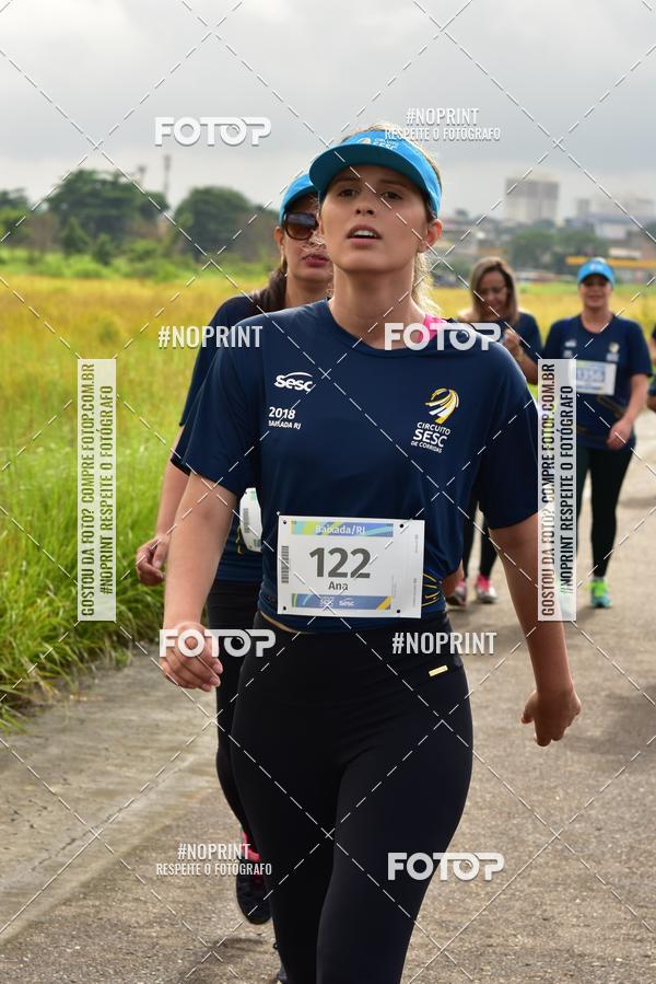 Buy your photos of the eventCIRCUITO SESC DE CORRIDAS - ETAPA BAIXADA on Fotop
