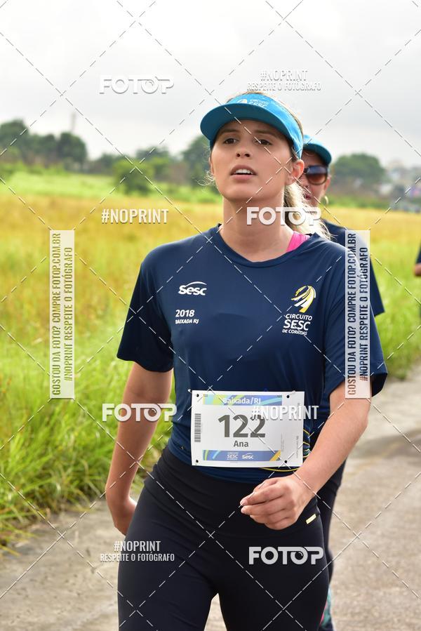 Buy your photos of the eventCIRCUITO SESC DE CORRIDAS - ETAPA BAIXADA on Fotop