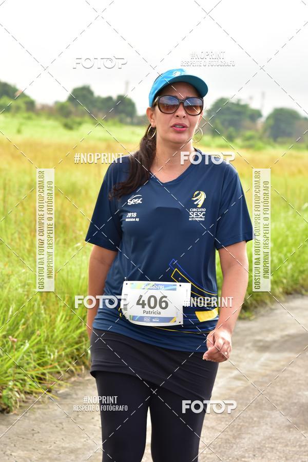 Buy your photos of the eventCIRCUITO SESC DE CORRIDAS - ETAPA BAIXADA on Fotop