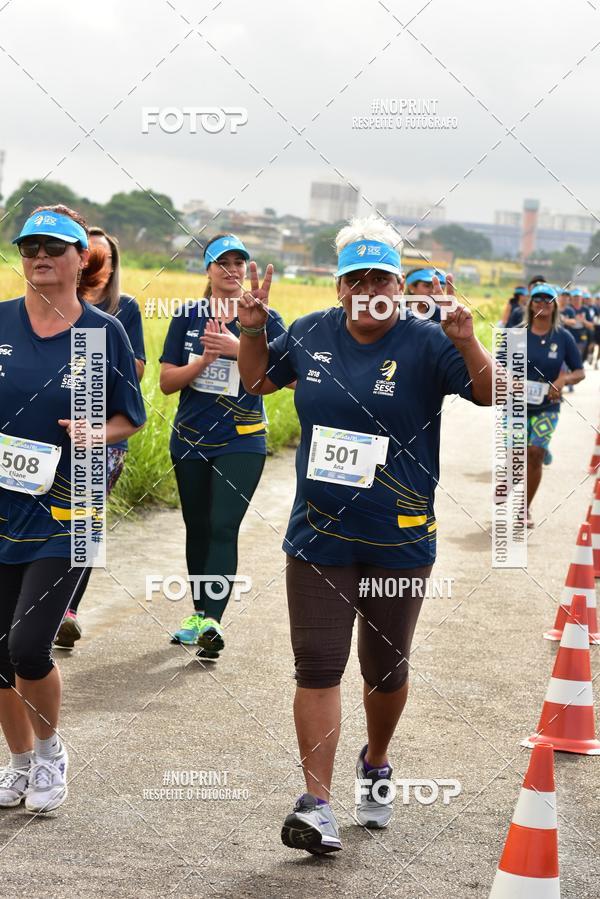 Buy your photos of the eventCIRCUITO SESC DE CORRIDAS - ETAPA BAIXADA on Fotop