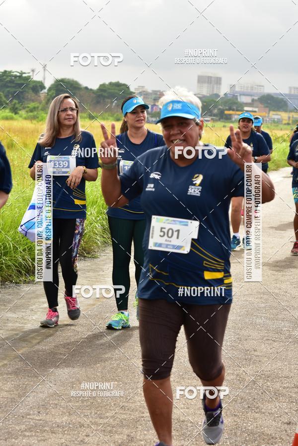 Buy your photos of the eventCIRCUITO SESC DE CORRIDAS - ETAPA BAIXADA on Fotop