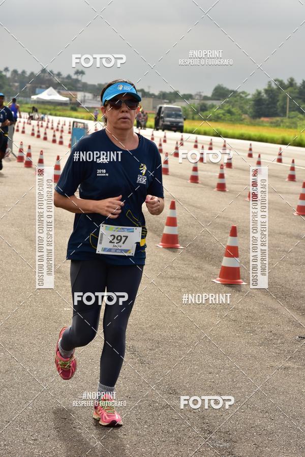 Buy your photos of the eventCIRCUITO SESC DE CORRIDAS - ETAPA BAIXADA on Fotop
