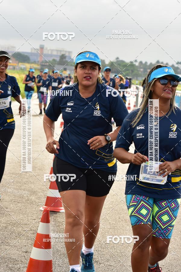 Buy your photos of the eventCIRCUITO SESC DE CORRIDAS - ETAPA BAIXADA on Fotop