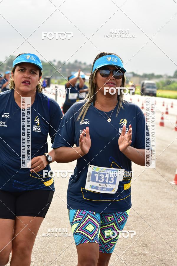 Buy your photos of the eventCIRCUITO SESC DE CORRIDAS - ETAPA BAIXADA on Fotop