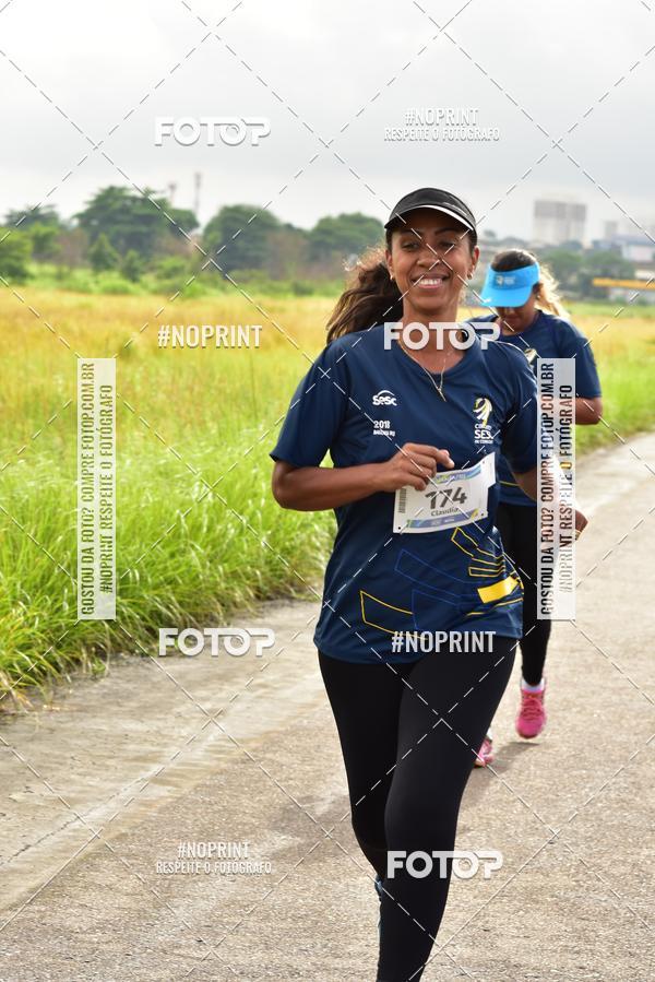 Buy your photos of the eventCIRCUITO SESC DE CORRIDAS - ETAPA BAIXADA on Fotop