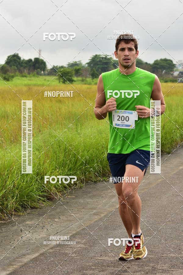 Buy your photos of the eventCIRCUITO SESC DE CORRIDAS - ETAPA BAIXADA on Fotop