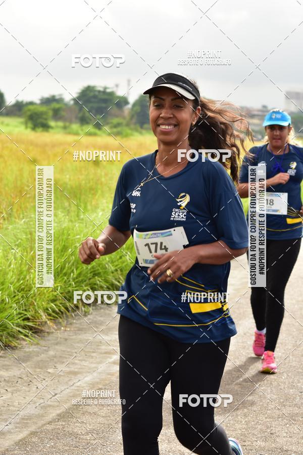 Buy your photos of the eventCIRCUITO SESC DE CORRIDAS - ETAPA BAIXADA on Fotop