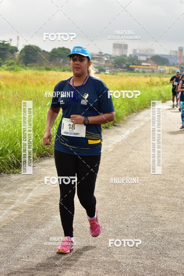 Buy your photos of the eventCIRCUITO SESC DE CORRIDAS - ETAPA BAIXADA on Fotop