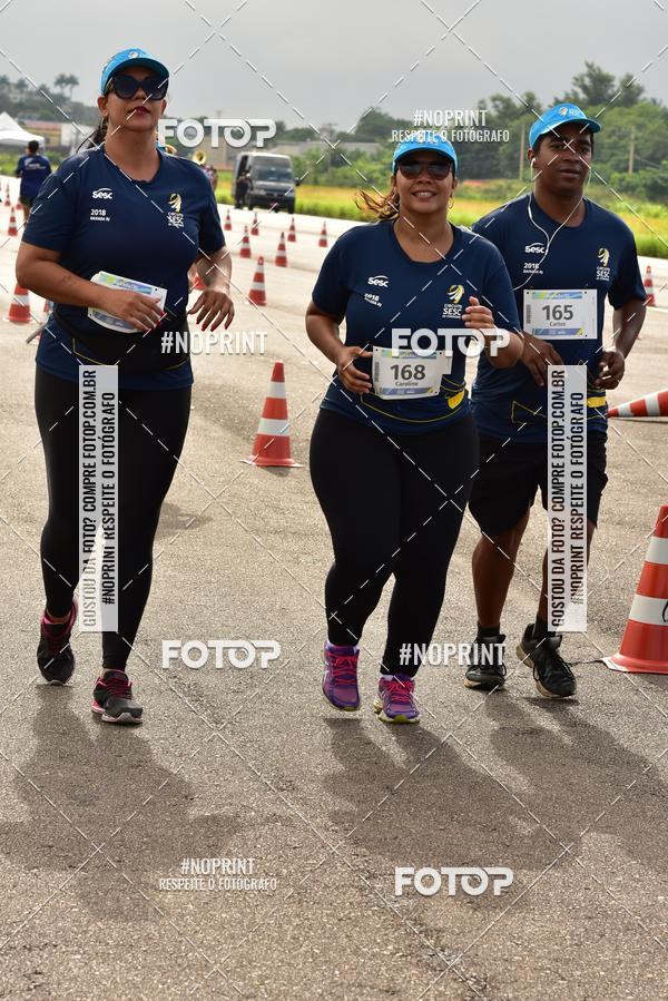 Buy your photos of the eventCIRCUITO SESC DE CORRIDAS - ETAPA BAIXADA on Fotop