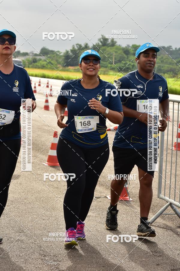 Buy your photos of the eventCIRCUITO SESC DE CORRIDAS - ETAPA BAIXADA on Fotop
