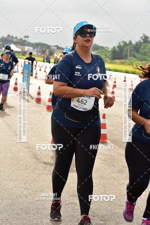 Buy your photos of the eventCIRCUITO SESC DE CORRIDAS - ETAPA BAIXADA on Fotop