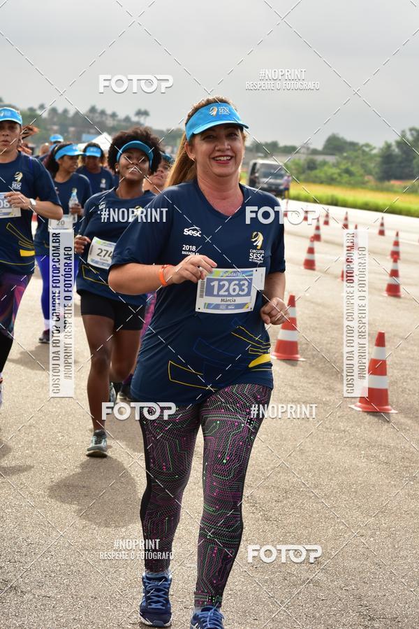 Buy your photos of the eventCIRCUITO SESC DE CORRIDAS - ETAPA BAIXADA on Fotop