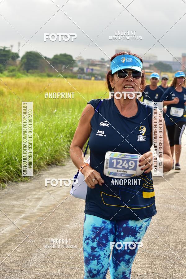 Buy your photos of the eventCIRCUITO SESC DE CORRIDAS - ETAPA BAIXADA on Fotop