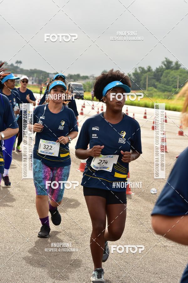Buy your photos of the eventCIRCUITO SESC DE CORRIDAS - ETAPA BAIXADA on Fotop