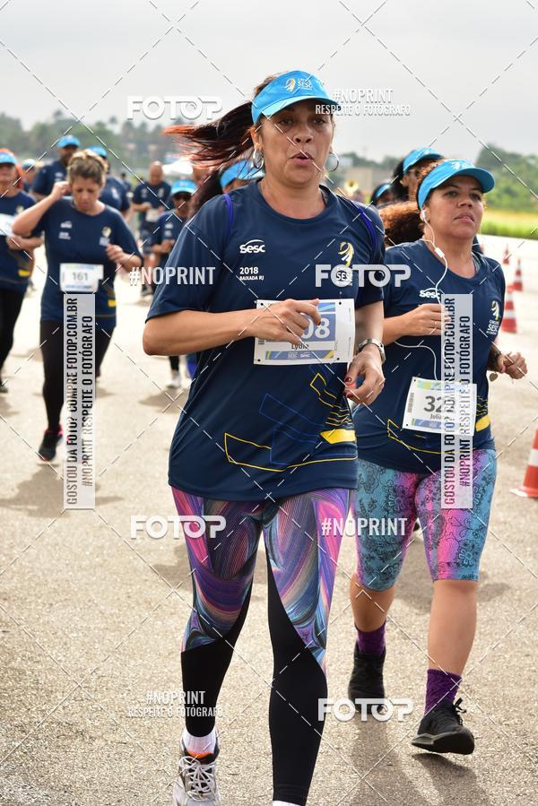 Buy your photos of the eventCIRCUITO SESC DE CORRIDAS - ETAPA BAIXADA on Fotop