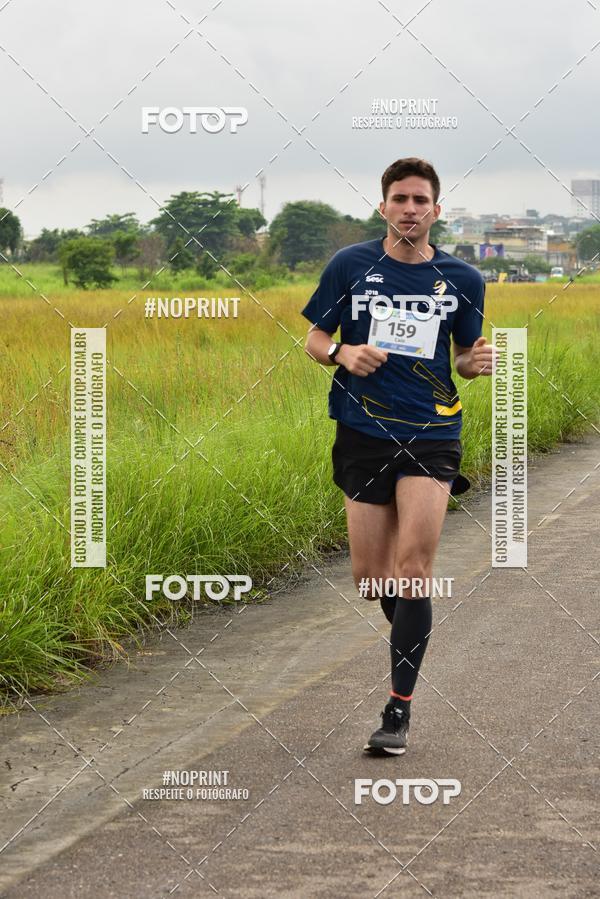 Buy your photos of the eventCIRCUITO SESC DE CORRIDAS - ETAPA BAIXADA on Fotop