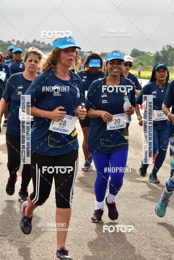 Buy your photos of the eventCIRCUITO SESC DE CORRIDAS - ETAPA BAIXADA on Fotop