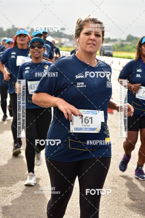 Buy your photos of the eventCIRCUITO SESC DE CORRIDAS - ETAPA BAIXADA on Fotop