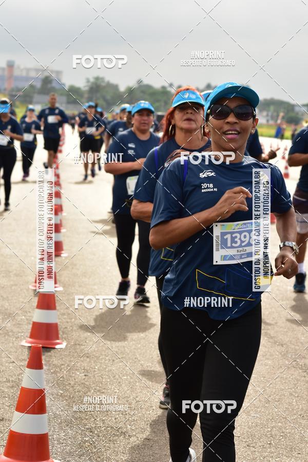 Buy your photos of the eventCIRCUITO SESC DE CORRIDAS - ETAPA BAIXADA on Fotop