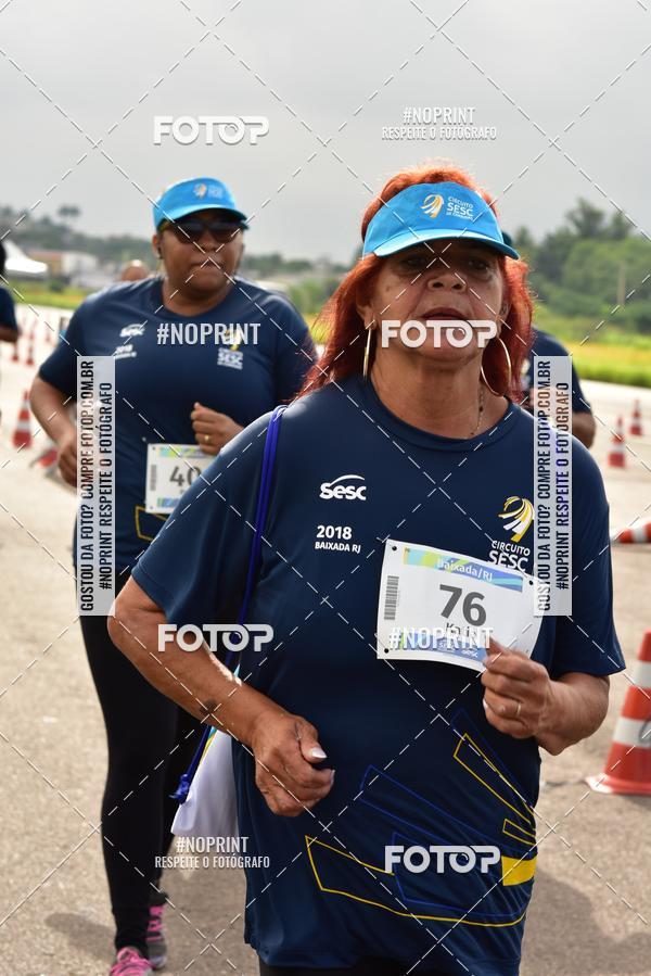 Buy your photos of the eventCIRCUITO SESC DE CORRIDAS - ETAPA BAIXADA on Fotop
